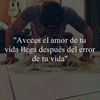 milton.martinez691