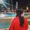 guadalupe.ltno