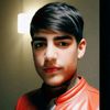 user3923627199197