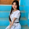 user.phyohtethtet2