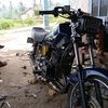 pengguna.yamaha