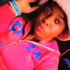 dorcas.akash.nur