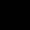arkan_3910
