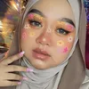 .yeng27