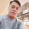 viet.le344