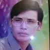 hoan.nguyen.hai