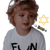 2ss5677