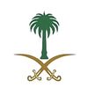 سفر وسياحه