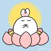 thuyphuong1204212