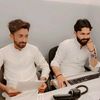 ghulammujtaba1260