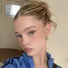 dana_and_horoscopes