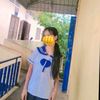 user985510274204
