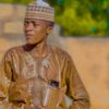 jafargarba31