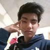 rajesh_shahi_thakuree