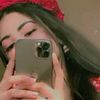 khuram.khuram1106