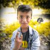 anishmahatoking15