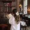 bookwormwriter13