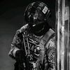 thegoats192