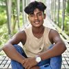 rahul.patel.678