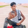 sk.sumon.khan277