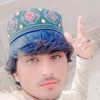 farhad.khan2260