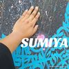 sumaiya.islam1055