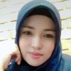 hersyah_69
