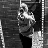 just.soso19