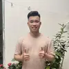 hungshopmaypin