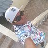 josue.prudent