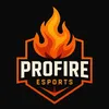 pro_fireesports_