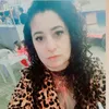 rosangela.serafin8
