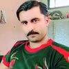 iqbal.baloch831
