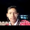 naing.lin0755