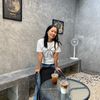 wiqtie7