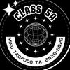 ourclass_5aaa