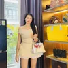 Massage trị liệu - Lụa spa