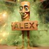 alexperaza0299