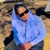 zabesuthu30