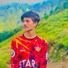 essanawaz31