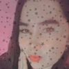 ida.jepot3