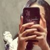 auu_316