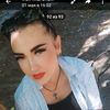 user9516619255122