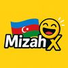 MizahX🇦🇿