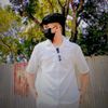 abdullah.vai31
