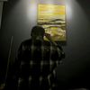 nwayminnkokogmail.com