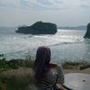 py_naa4