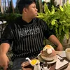 quoc_hieu274