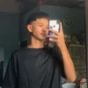 jvackdaniel