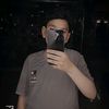 mohmedsherif67